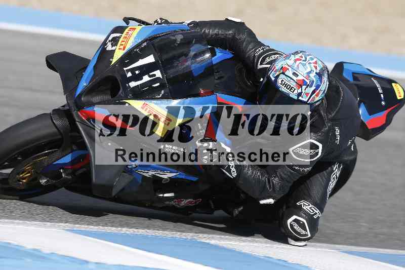 /01 24.-27.01.2025 Moto Center Thun Jerez/gruen-green/340-1